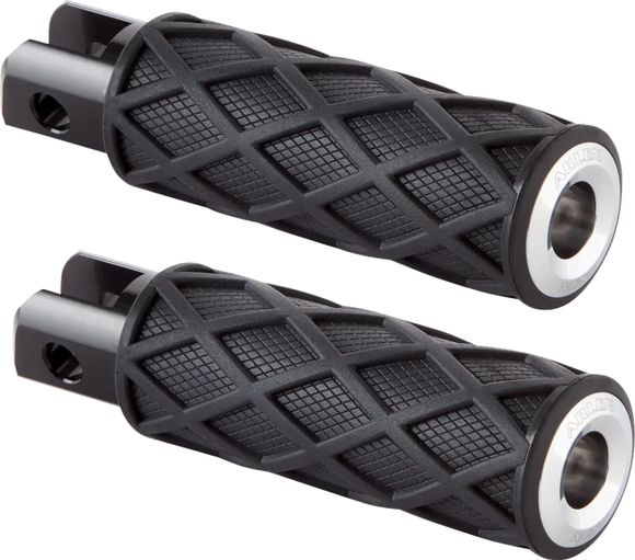 Repose-pieds Arlen ness DiamantRef : ANS00254A / 16202672