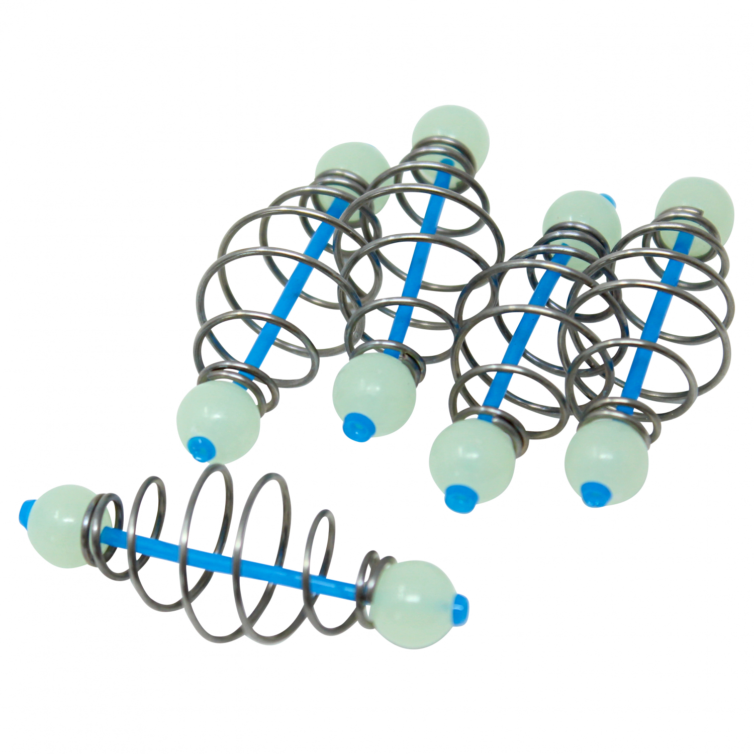 Kogha Feeding spiral ultrafine