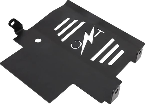 Thrashin Supply Co Engine Guard 05062363Ref: THSY00152A / 05062363