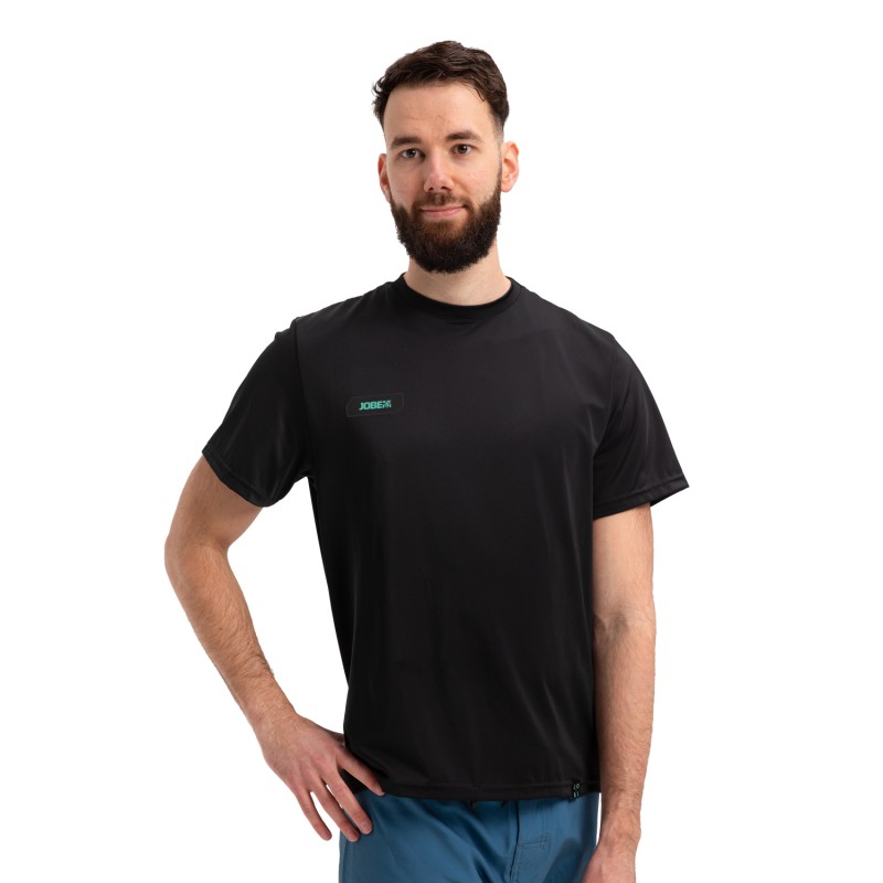 Rash guards 3