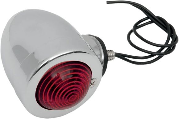 Drag Specialties DS280070 Universal TaillightsRef: DRG03462A / DS280070