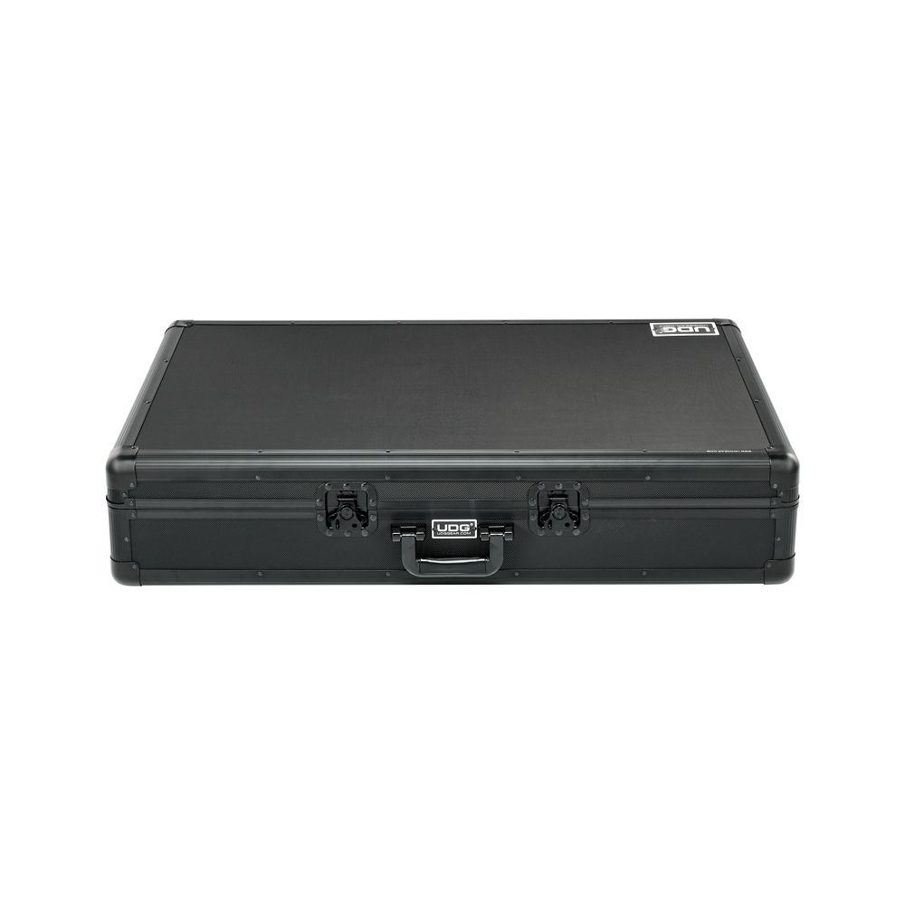 UDG Flight Case AlphaTheta XDJ