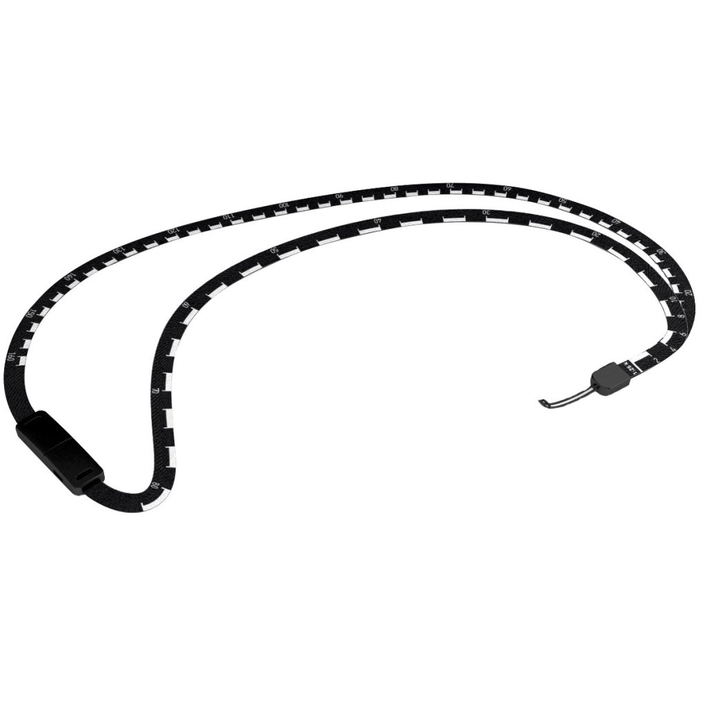 Silva Ranger Global Compass
