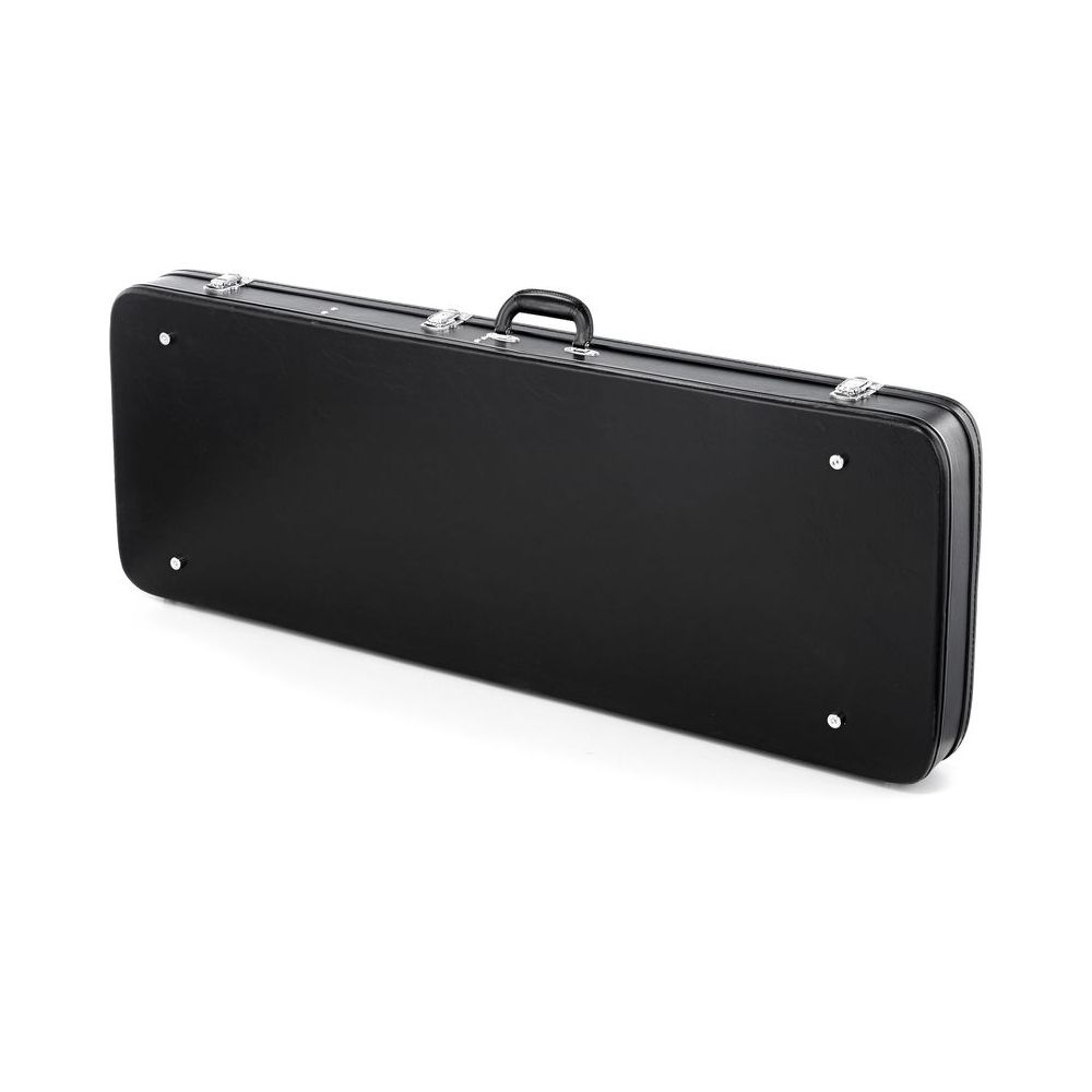 Epiphone Case Explorer – Thomann Ireland