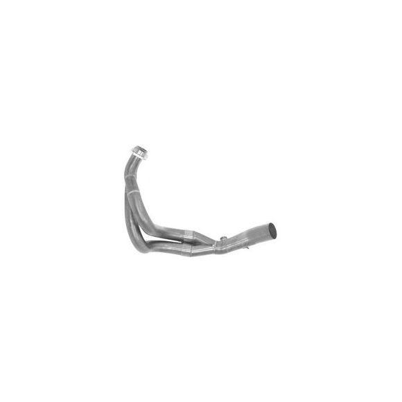 Arrow Racing HeaderRef: Aw0718 / 71659Mi
