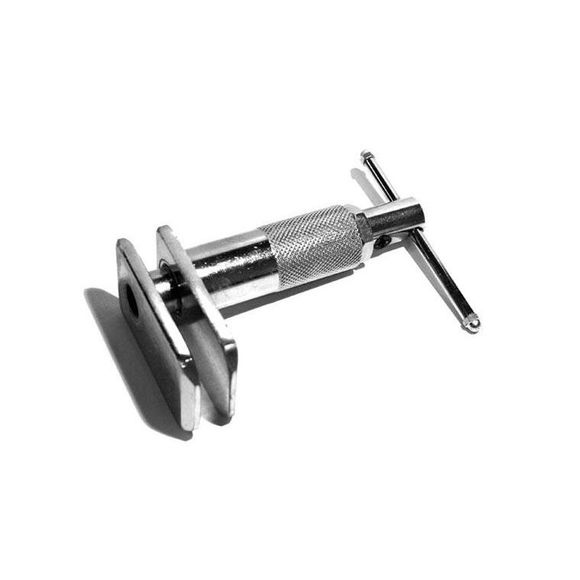 Bihr Universal caliper piston spacerRef: 8945125 / 1051957