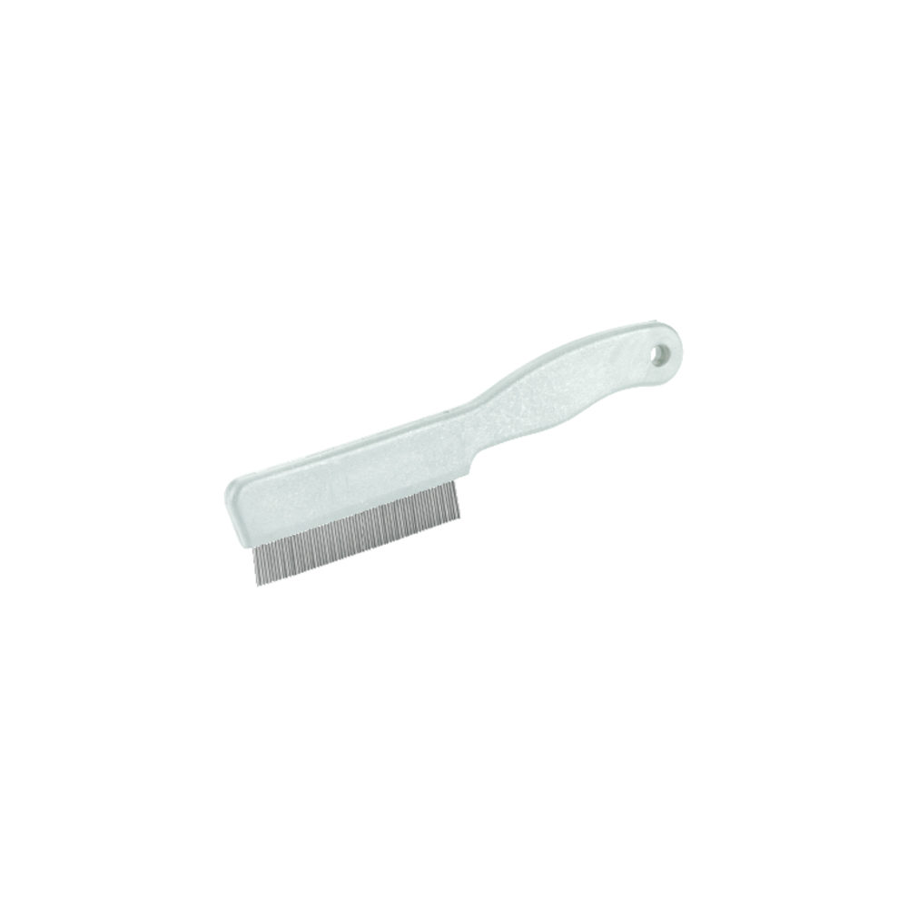 Kerbl Dust & Flea Comb