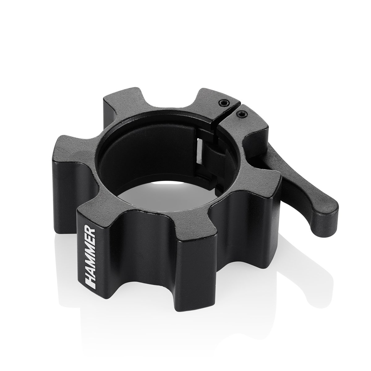 Quick-release fasteners 50 mm