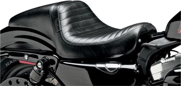 Le Pera Comfort Seat 08040475Ref: LEPA00227A / 08040475