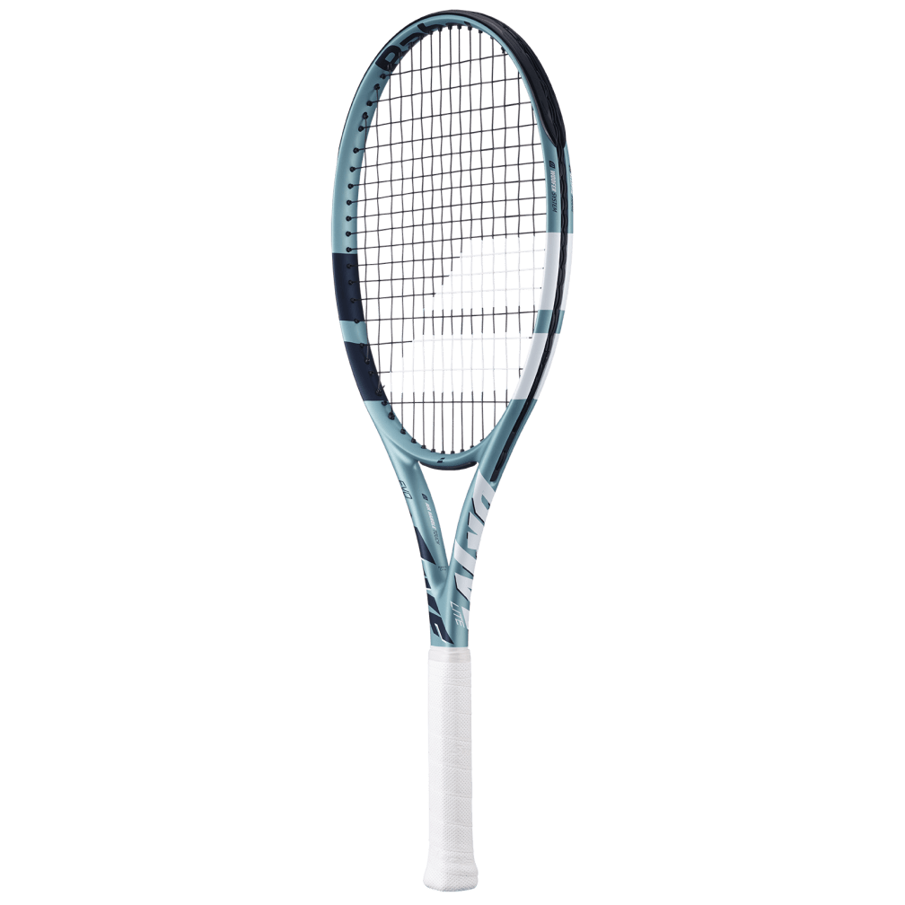 Evo Drive Lite Gen2 Strung