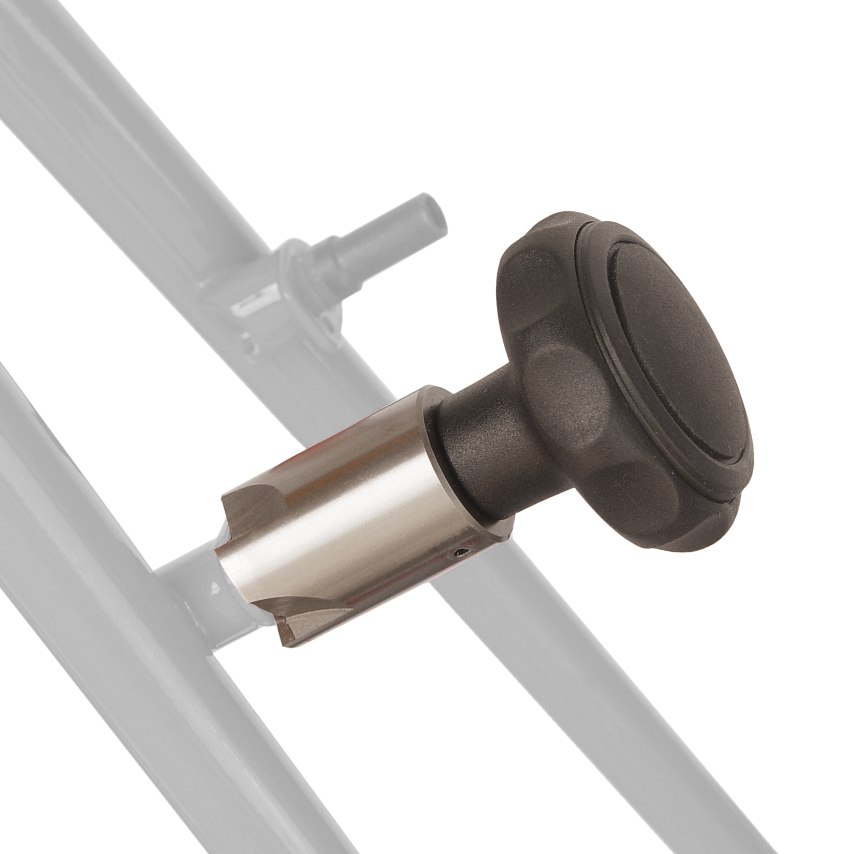 Cyclus Tools Facer Tool for Cantilever Boss