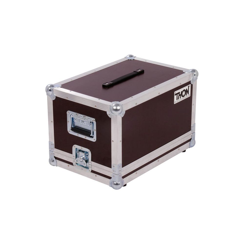 Thon Case Stairville HF