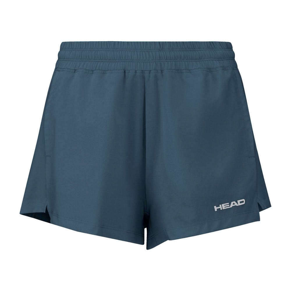 HEAD Women's PADEL SHORTS