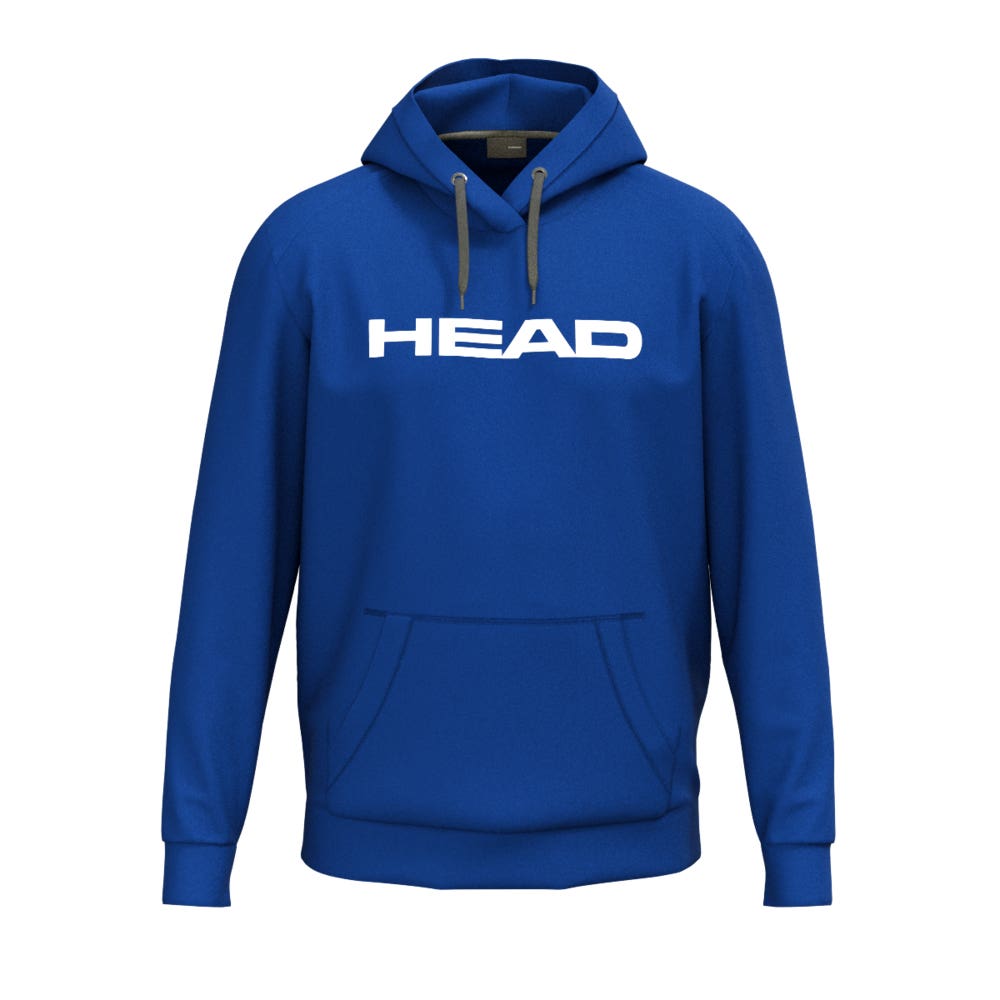 HEAD CLUB ORIGINAL SWEATSHIRT