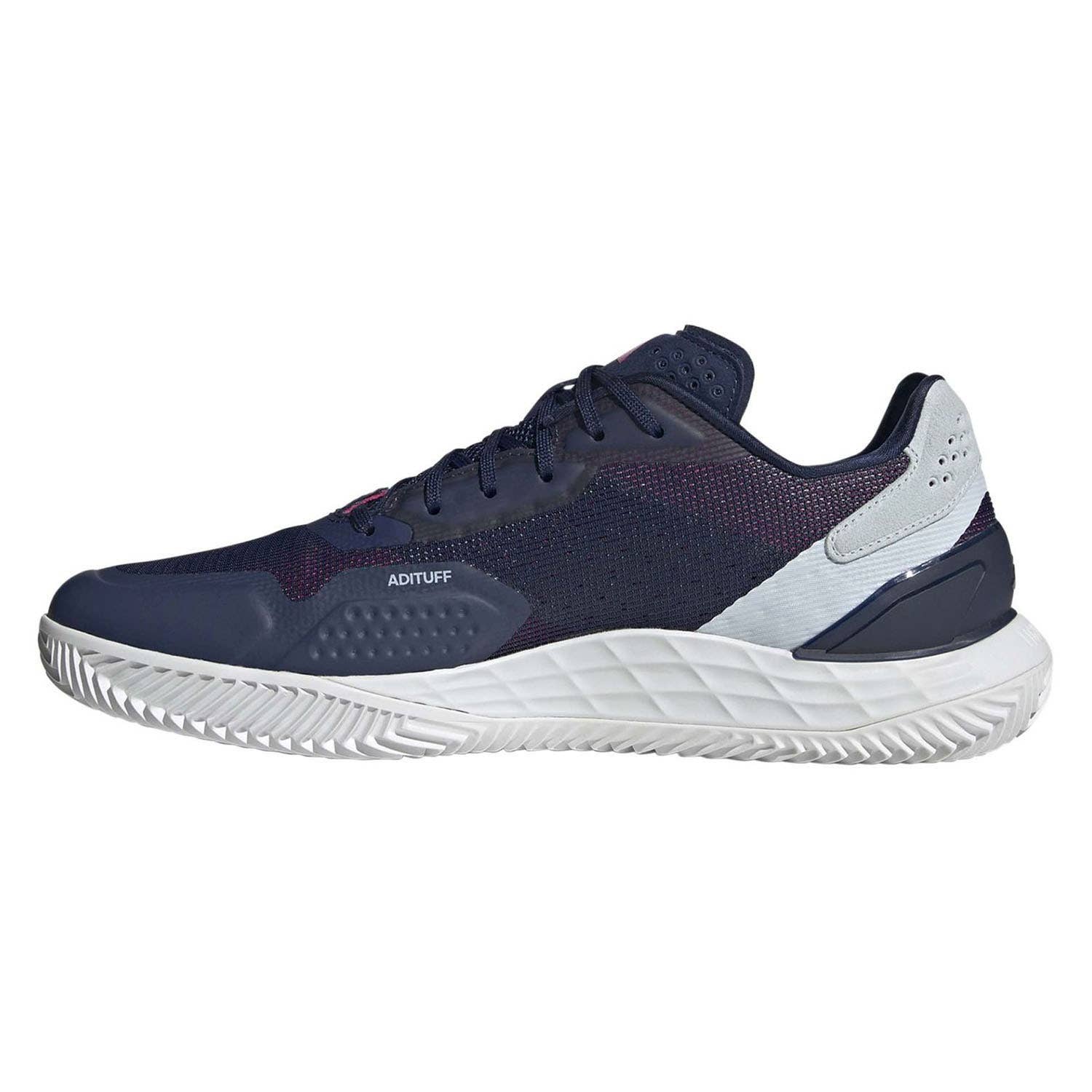 ADIDAS DEFIANT SPEED 2 M CL IG1726