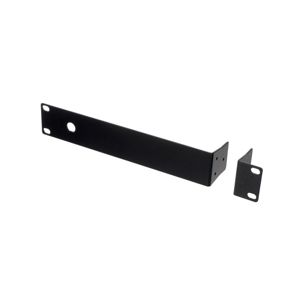 LD Systems Mei 100 Rackkit – Thomann Ireland