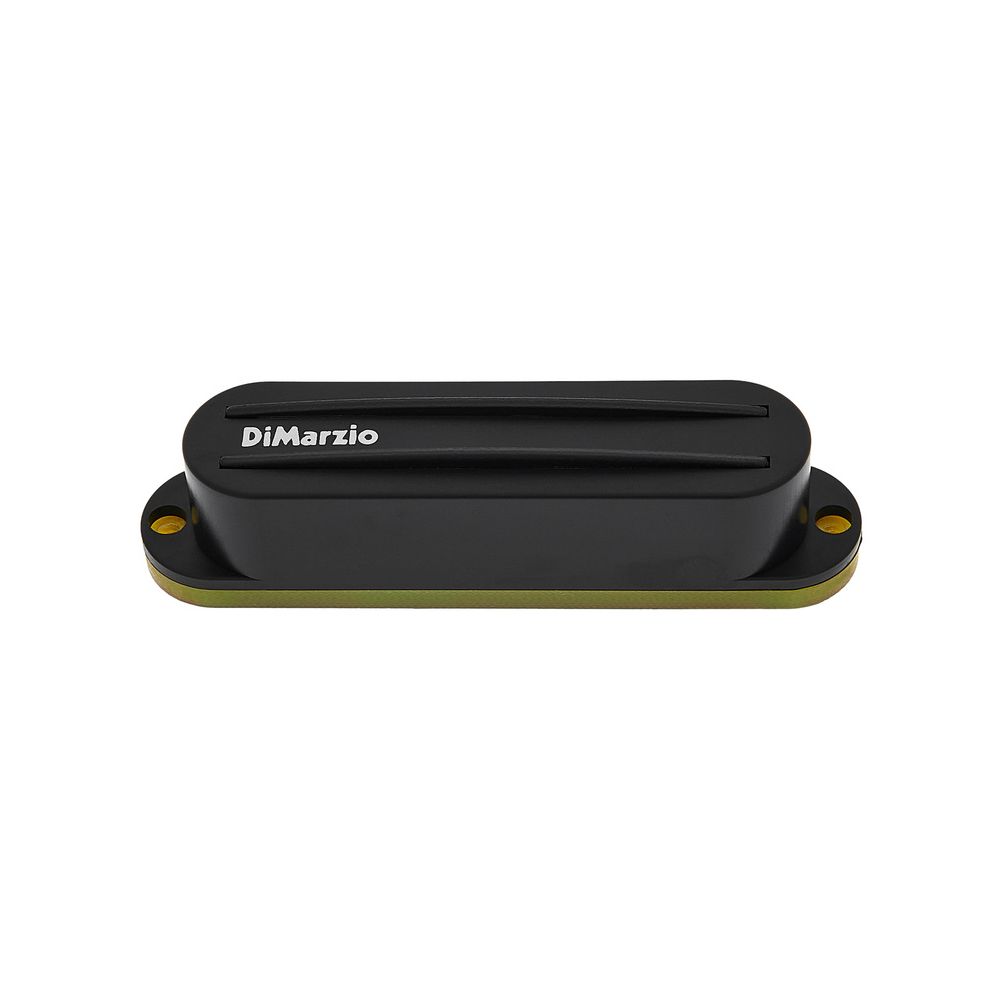 DiMarzio DP184 Chopper BK – Thomann Ireland