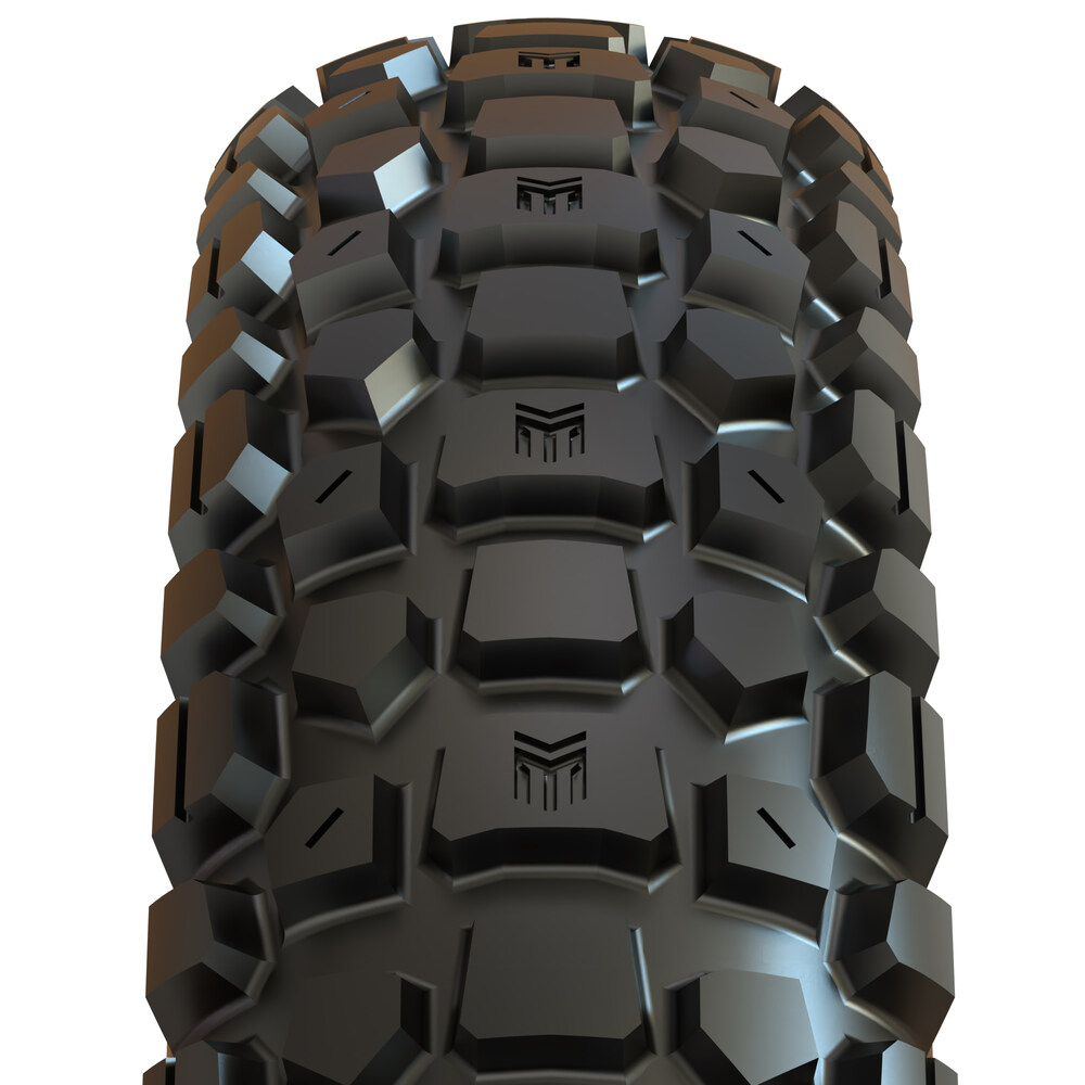 Maxxis Maxxventure MT Wire Bead Tire | ECE-R75 - 20x4.00