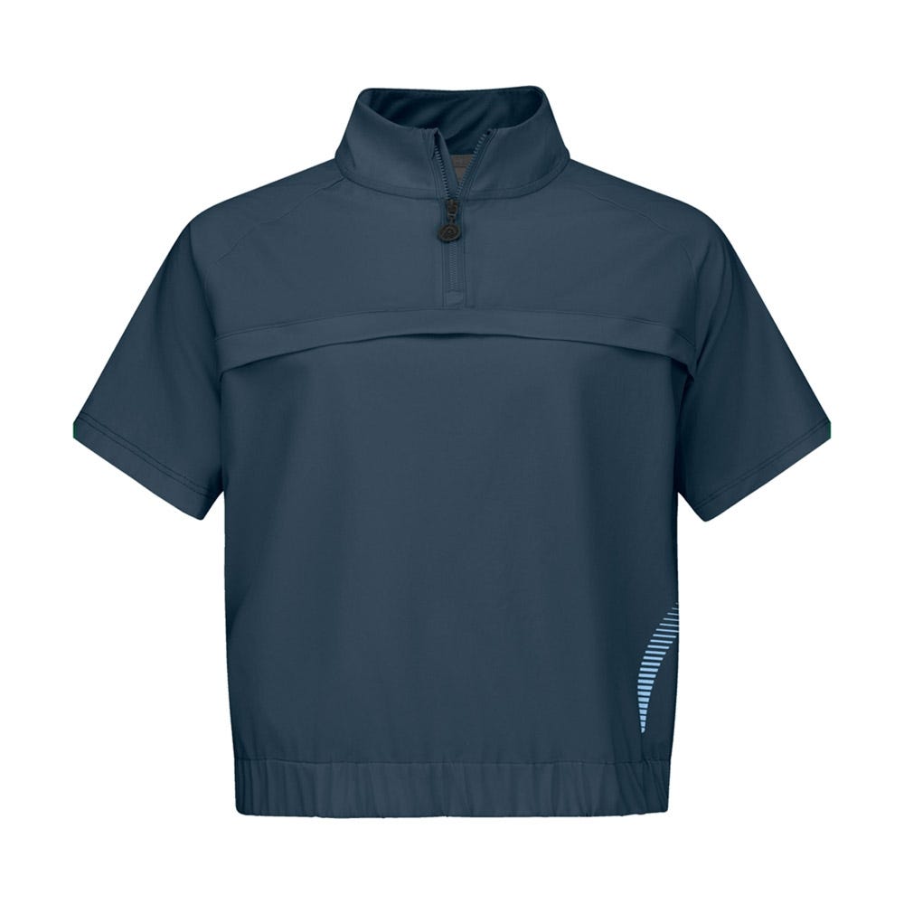 HEAD MISSY HZ WOMEN SWEATSHIRT