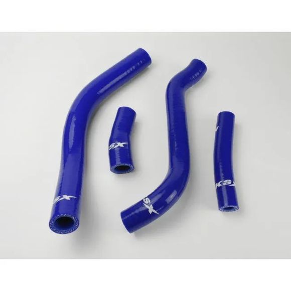 Ksx radiator hoses Hoses kitRef: Ksx00025A / 19021271