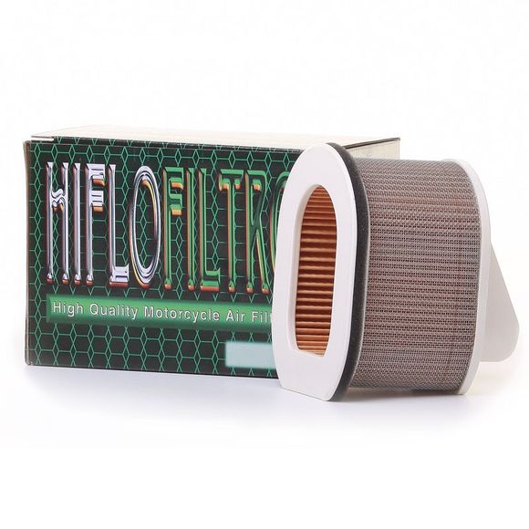 HifloFiltro HFF4019 Air Filter Original TypeRef: AF4019 / 10111700