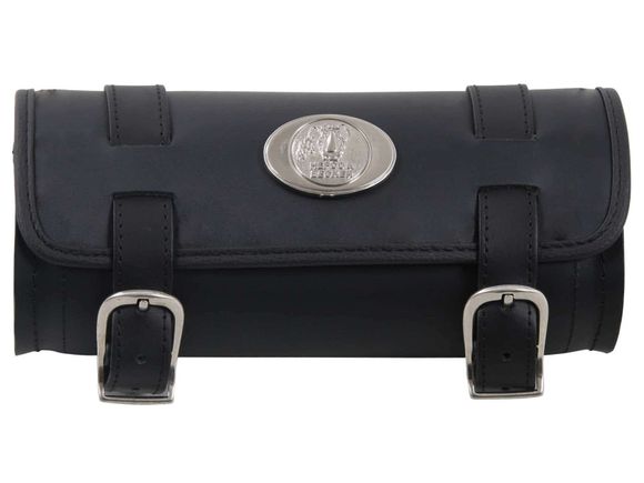 Sacoche Hepco & Becker porte outils Buffalo - noir UniverselRef : HBE01440A / 620800