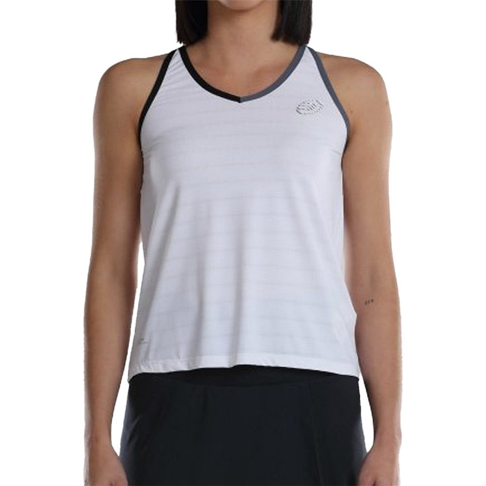 BULLPADEL ELIDI WOMEN'S TANK TOP
