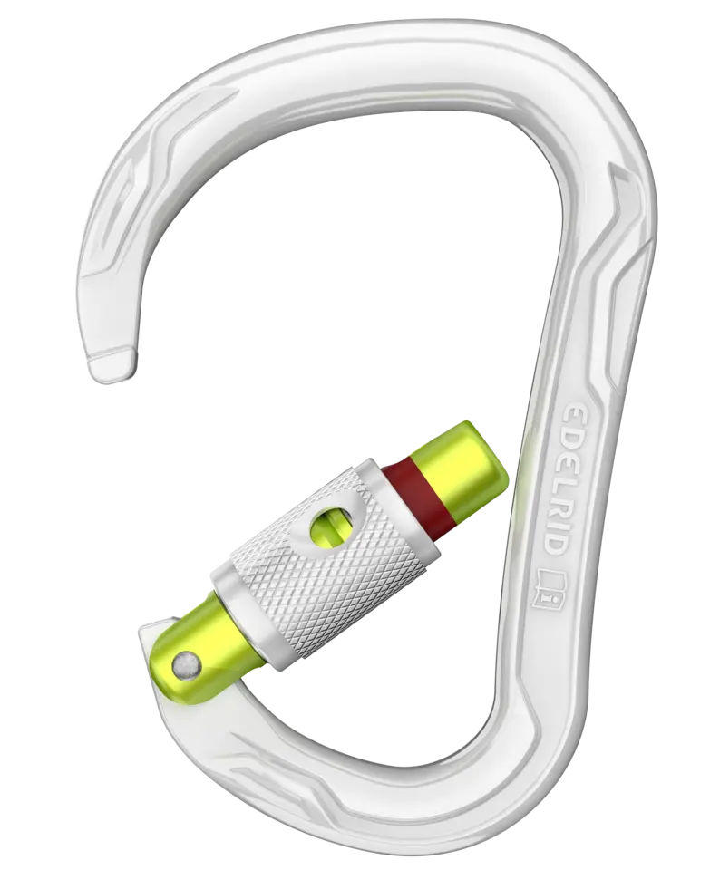 HMS BIG BO PERMALOCK