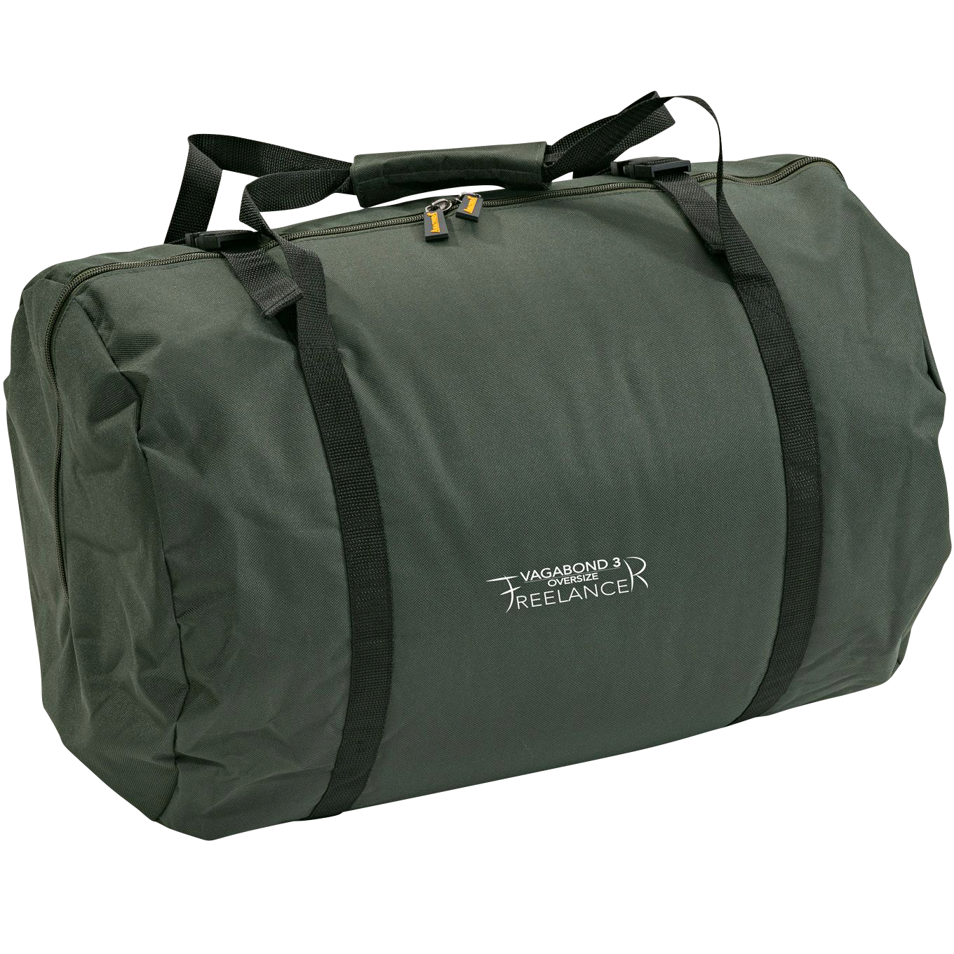 Anaconda Freelancer Vagabond Oversize