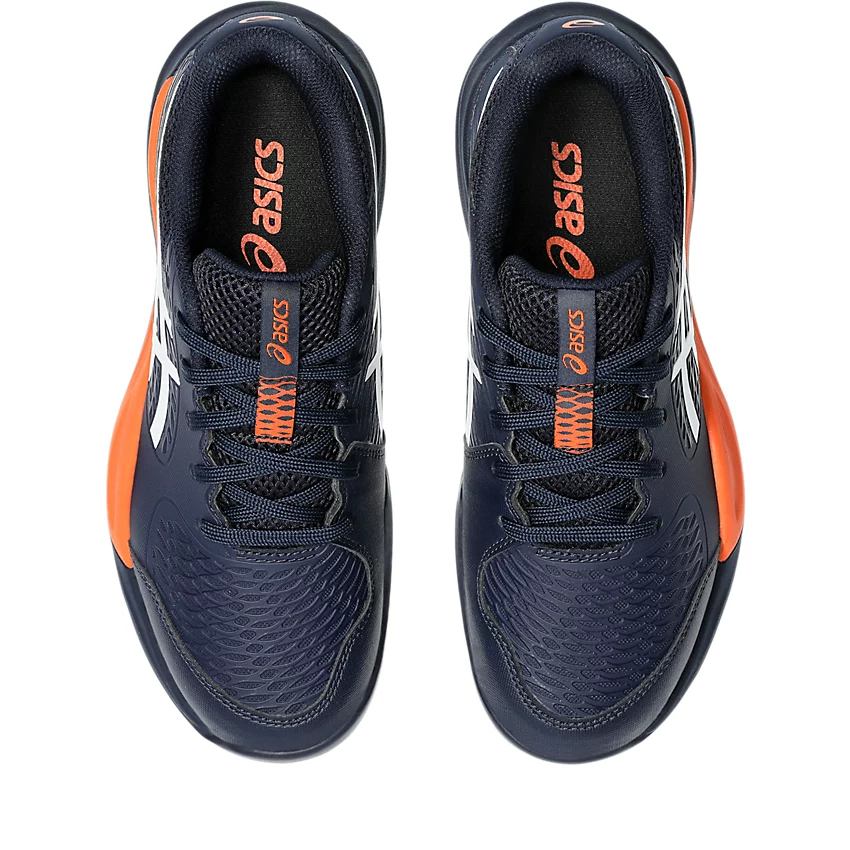 GEL-RESOLUTION X GS CLAY