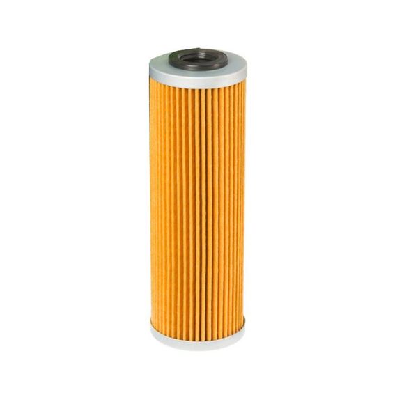 Ison 159 OEM-Type Oil Filter ElementRef: ISON 159
