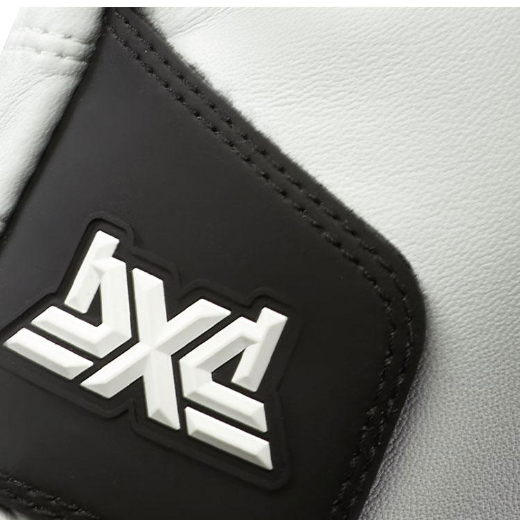 PXG Cabretta Leather Golf Glove