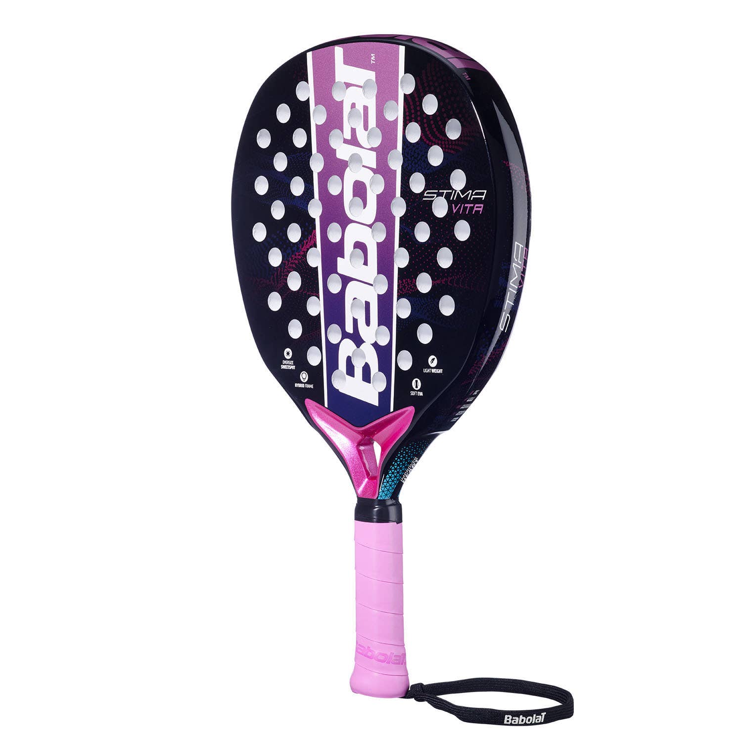 BABOLAT STIMA LIFE 2025