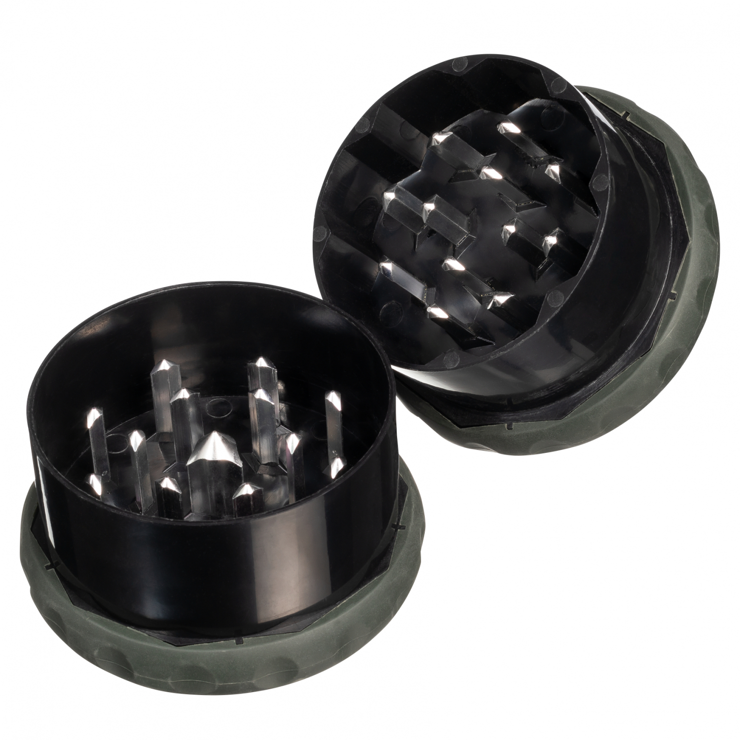 Kogha Carp Heavy Duty Boilie Crusher