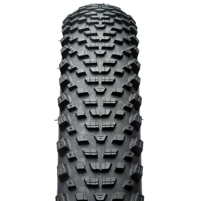 Kenda Booster Pro TR Folding Tire - 40-622