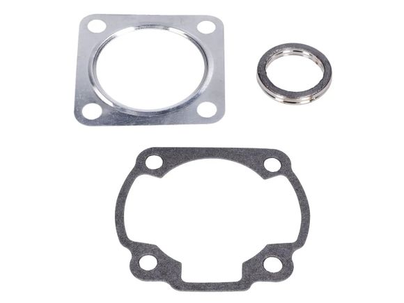 Joint haut moteur Naraku 09348239Ref : NARK00146A / 09348239