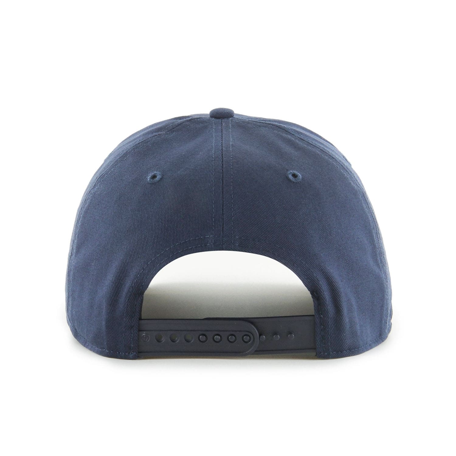 New England Patriots '47 Hitch RF Snapback NFL Cap Navy