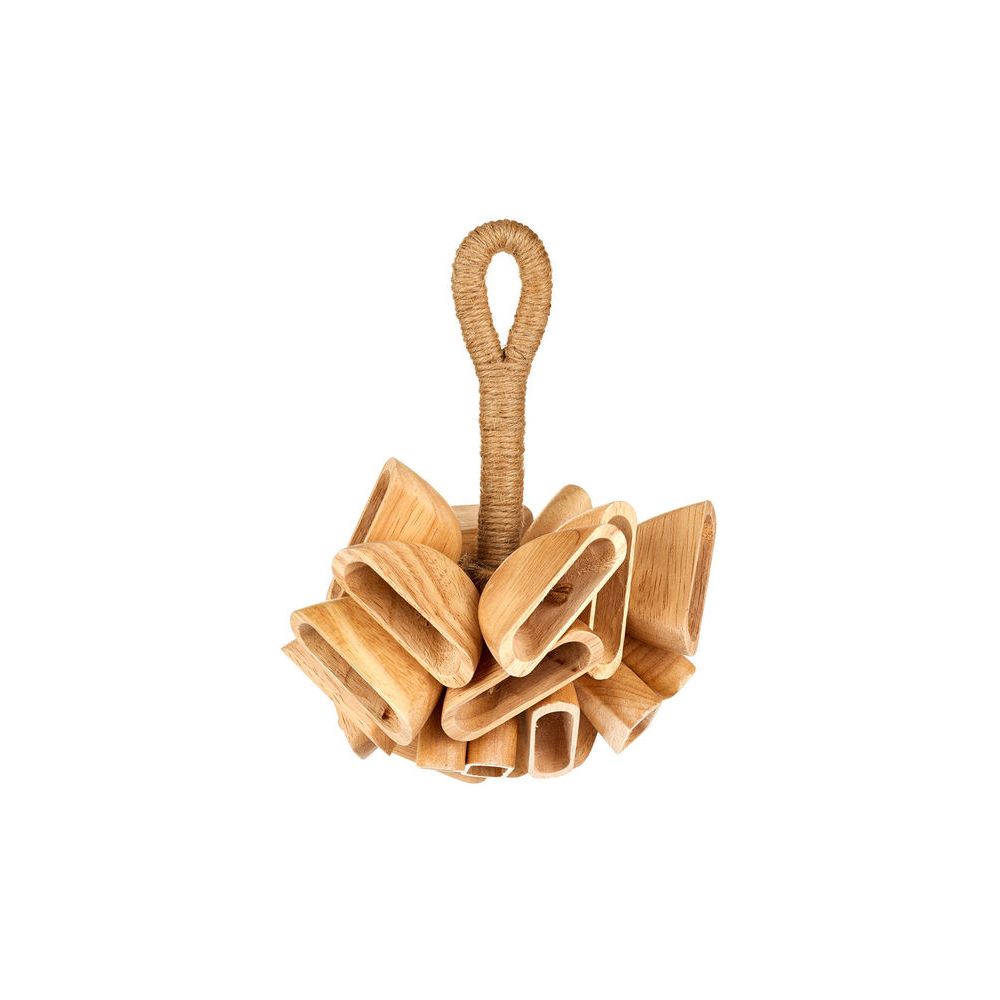 Meinl WA2NT Waterfall – Thomann Ireland