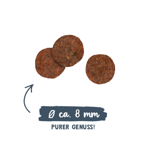 Sanabelle Adult - Trout - 2 kg