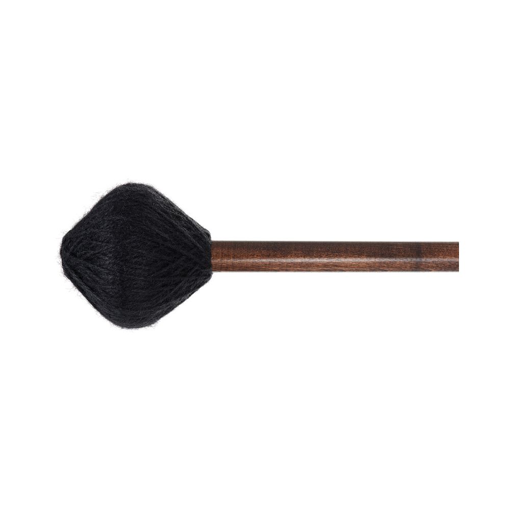 Vic Firth GB4 Soundpower Mallet – Thomann Ireland