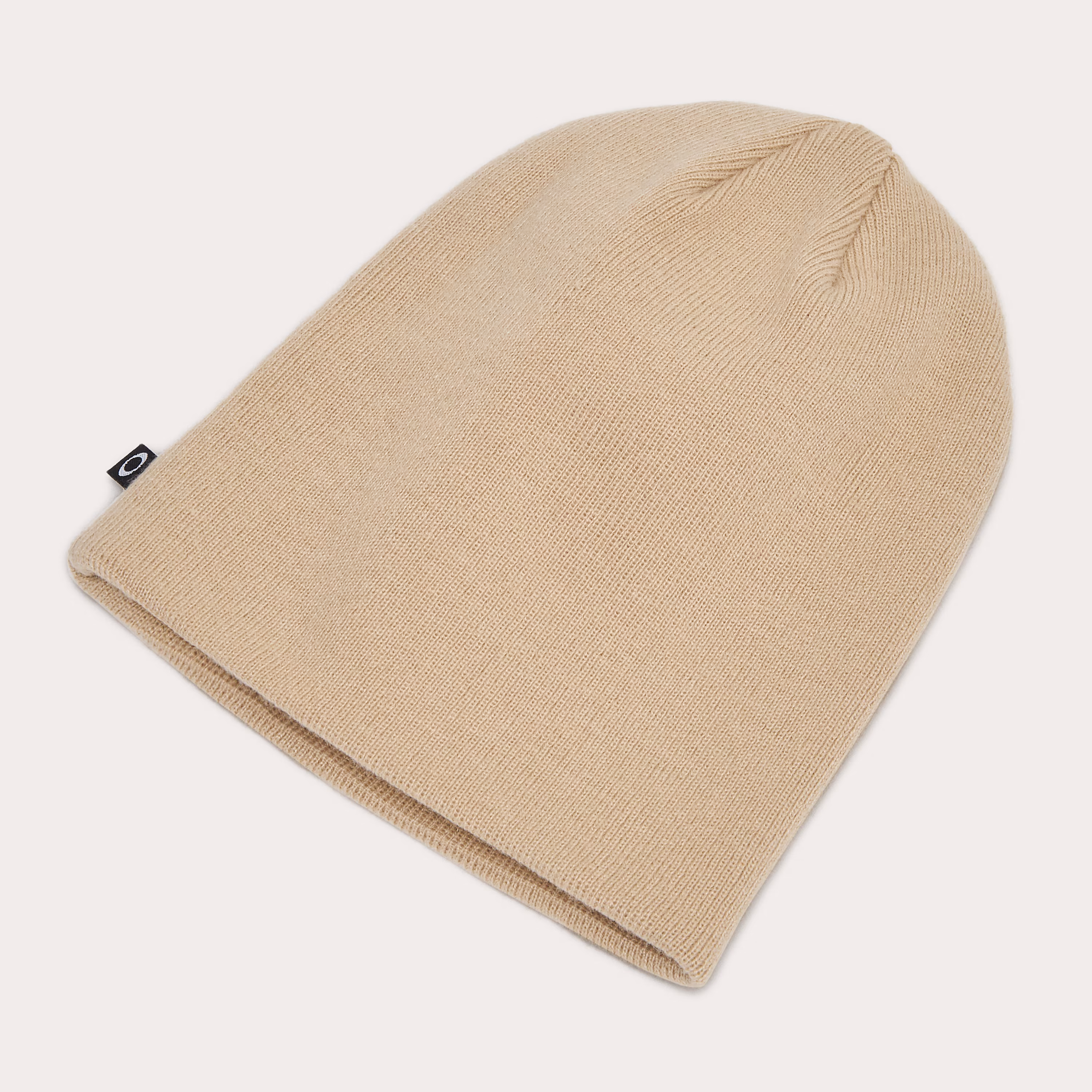 Fine Knit Beanie