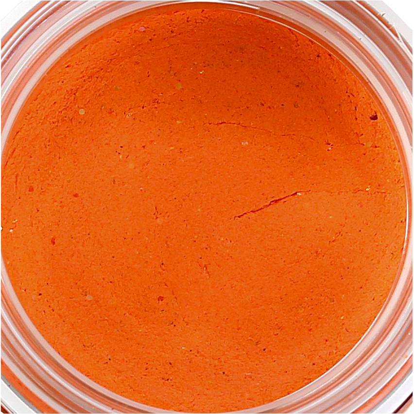 Paladin All-purpose dough (salmon)