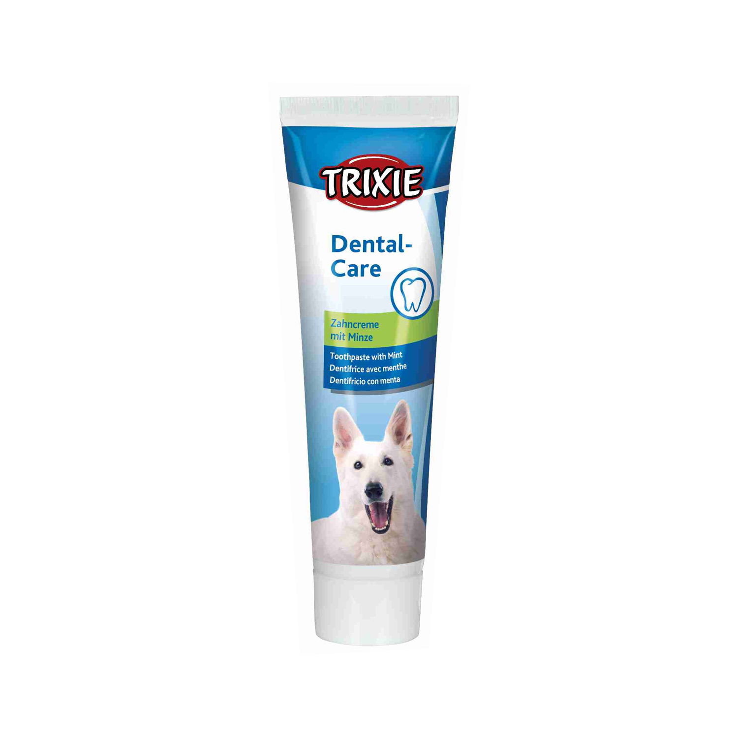 Trixie Dental Hygiene Set