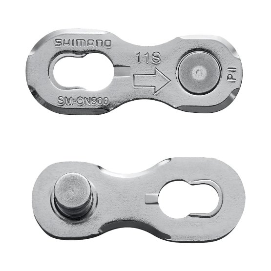 Shimano SM-CN900 Chain Connector - Quick Link | 11-speed
