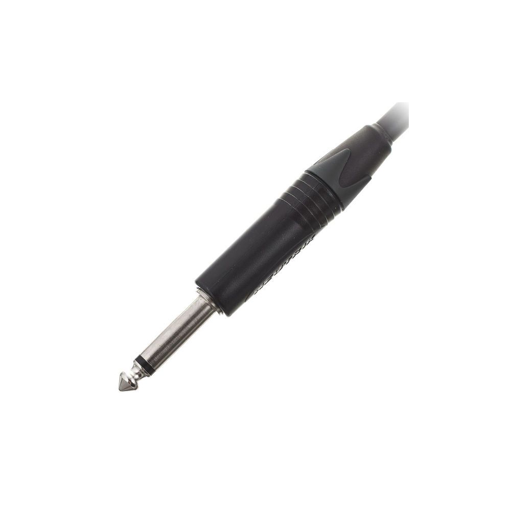 Sommer Cable Spirit Instrument 10,0 Angle – Thomann Ireland