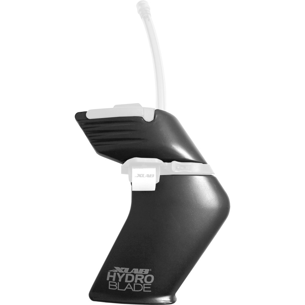 XLAB Hydroblade Spare Bottle - black