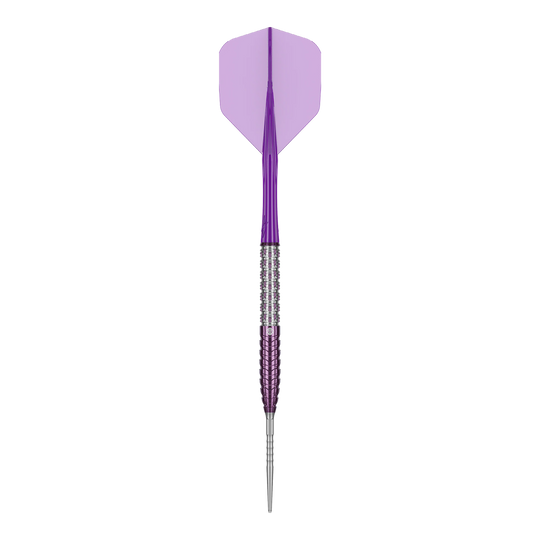 Caliburn Awakening ET steel darts