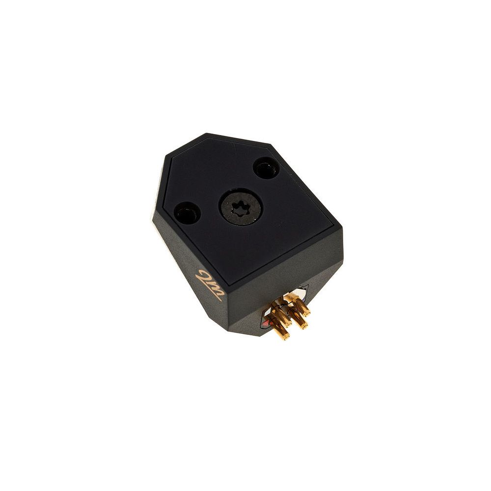 Ortofon 2M Black – Thomann Ireland