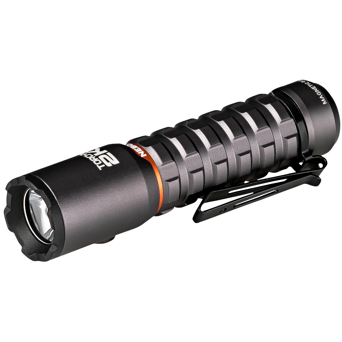Nebo Torchy 2K torch