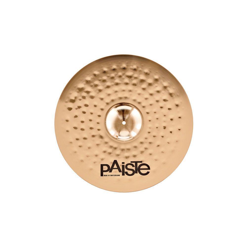 Paiste 20